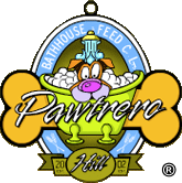 pawtrero_logo