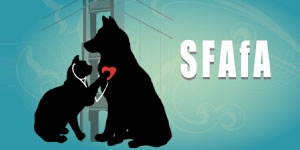 SF Aid for Animals